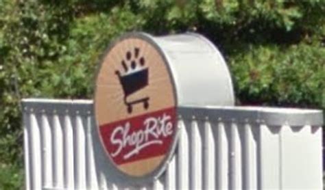 A New ShopRite is Opening in Brick by Years End