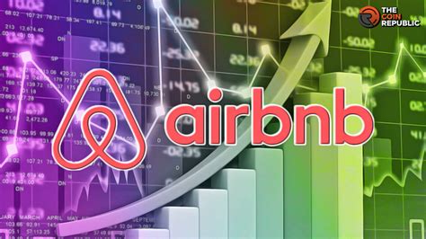 ABNB Stock Airbnb Inc Beat EPS By 213 Surprising Earnings