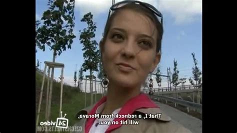 Czech Czech Streets Porno Sex Public Czechav Oral Money Dick Cock