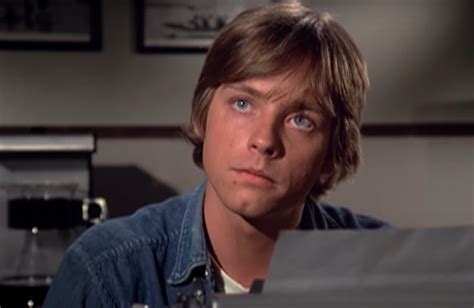 Watch Mark Hamill Starred In Eight Is Enoughs Pilot Episode 44 Years