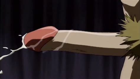 Twisted Hentai Tales 2023 Adult Empire