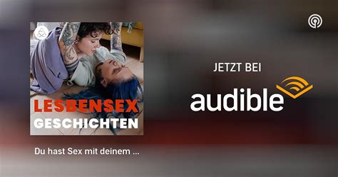 Du hast Sex mit deinem Idol Lesbensex Geschichten Heiße Audio Geschichten Podcasts bei