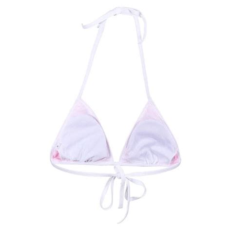 Reebok Allegra Piece Bikini Womens Studio