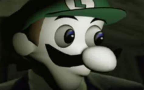 Buisness Weegee Memes23 Wiki Fandom