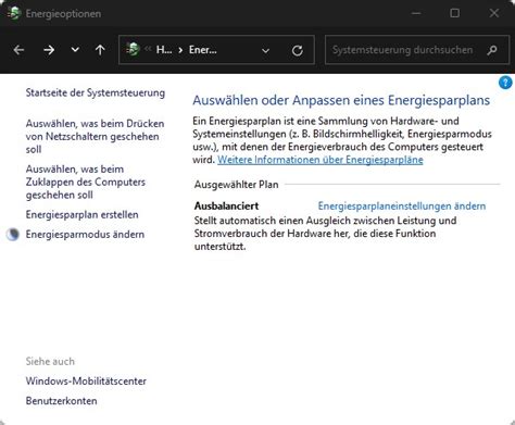 Laptop Zugeklappt Nutzen Schritte Unter Windows Hardwarepros