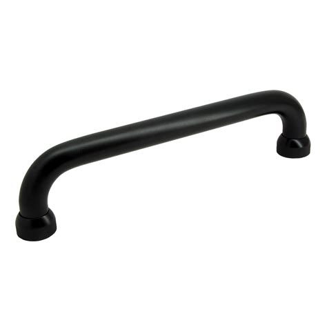 Поручень для ванной K-1066BLACK ️ купить по цене 8440 ₽/шт. в Москве с ...