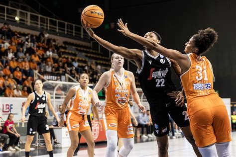 Twitch italbasket domenica l A1 Femminile dà il via alla nuova