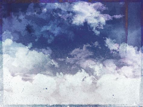 🔥 [72+] Cloudy Backgrounds | WallpaperSafari