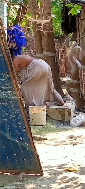 Sexy Bhabhi Ki Chudayi Big Boob Bhabhi Ki Chudayi Nude Pics Xhamster