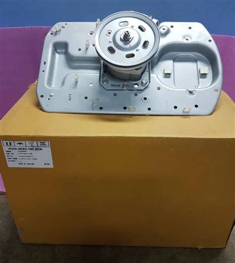 ชดแกนซกCLUTCH ASS Y 640T HITACHI ฮตาช อะไหลใหม อะไหลแท พารท PTSF 130XTV 005 ใชกบ