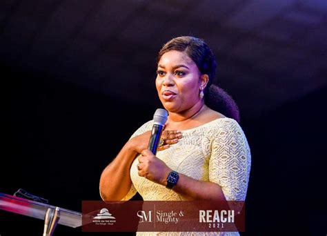 STOP TELLING PEOPLE MARRIAGE IS SCAM BUT YOU ARE HAVING SEX WITH 7 PEOPLE YOU ARE MARRIED TO 7