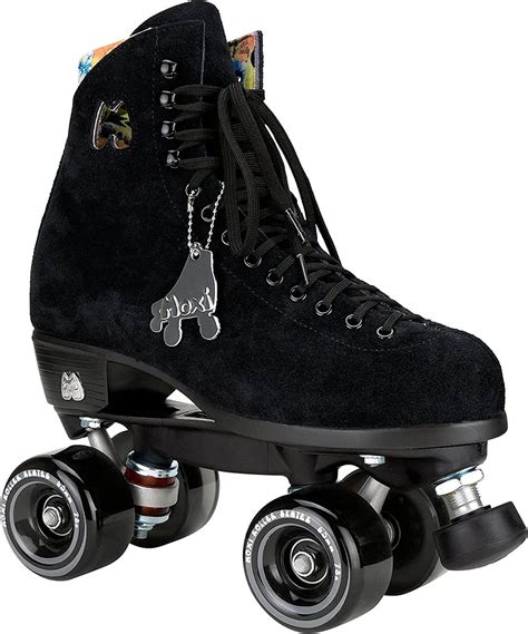 5 Best Roller Skates For Smooth Cruising This Summer, According To ...