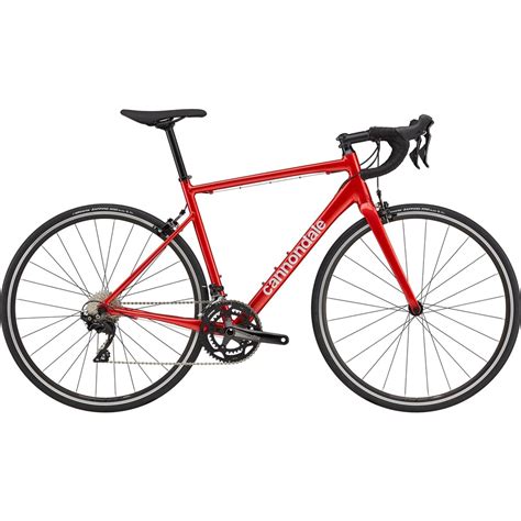 Cannondale Caad Optimo Road Bike Sigma Sports