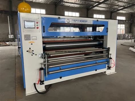 Pur Hot Melt Glue Laminating Machine Acrylic Laminating Machine And Hpl Sheet Mdf Panel