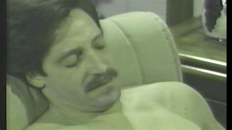 Stacy Lords Porn Videos Porn Star Sex Scenes Xhamster