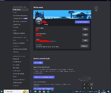 Essa Conta Do Discord Nitro At Dia Discord Nitro E Impulsos