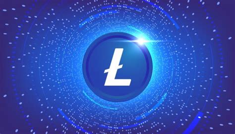 Litecoin