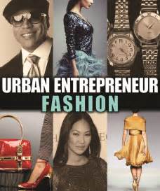 Urban Entrepreneur: Fashion | Lightswitch Learning