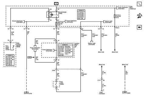 Tekonsha Voyager Wiring Diagram Troubleshooting Tekonsha Voyager