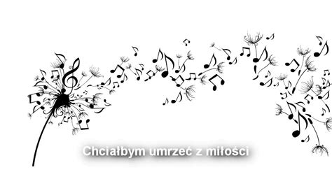 Rodzina Z Polski Chcia Bym Umrze Z Mi O Ci Myslovitz Cover Youtube