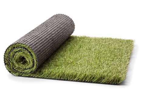 Buzz Elite Artificial Grass Buzzgrass Garden Products