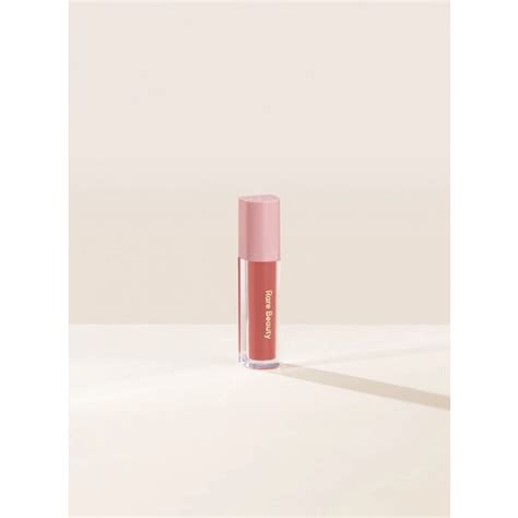 RARE BEAUTY By Selena Gomez Stay Vulnerable Liquid Eyeshadow 3ml