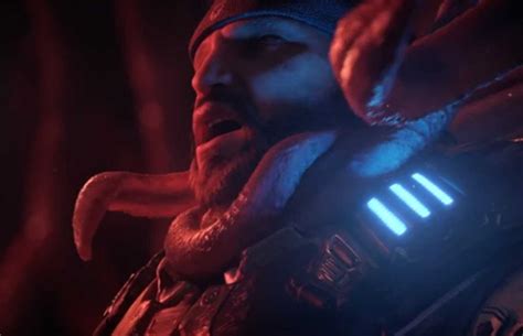 Xbox Boss Says Gears Of War 5 Is "Looking Great" - GameNGadgets