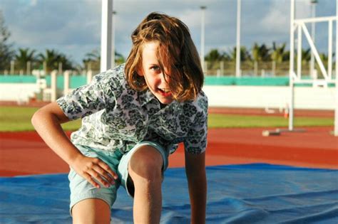 Atletica Leggera Cos E A Chi Adatta La Regina Degli Sport