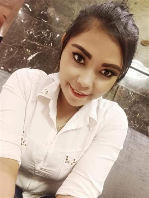 Full Body Massage 27 Thamrin Massages Jakarta