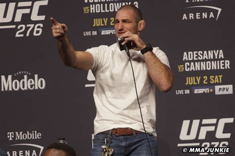 sean-strickland-ufc-276-press-conference | MMA Junkie