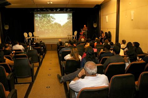 Abrajet Pará Pará foi escolhido como estado piloto da campanha contra