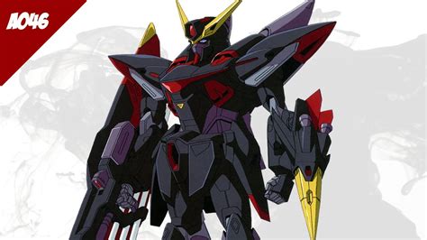 2 Mins Mecha Battle 046 Blitz Gundam Mobile Suit Gundam SEED YouTube