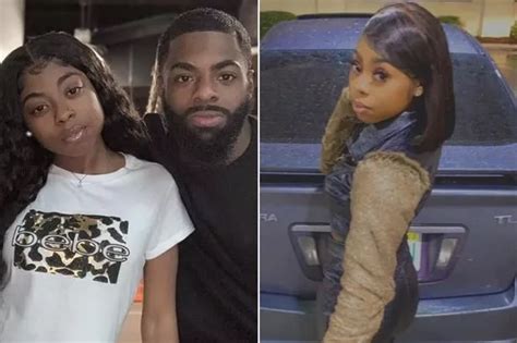 Model who fatally shot fiancé in eye and fled naked attacked on first day in prison Daily Star