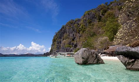 Ultimate Coron Island Private Tour - Coron Island Hopping