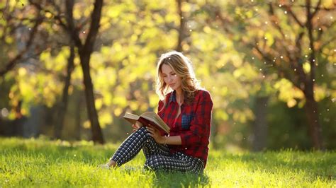 Livros Para Ler Nas F Rias Indica Es Incr Veis Para Voc