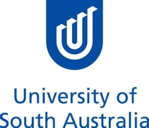 University of South Australia Logo PNG Vector (EPS) Free Download