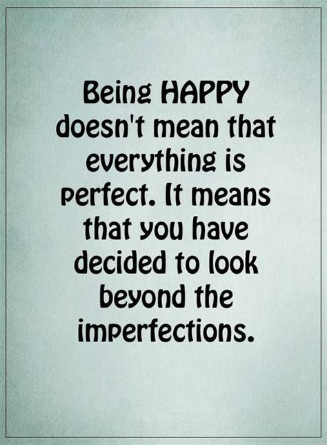 Being Happy Quotes And Sayings - ShortQuotes.cc