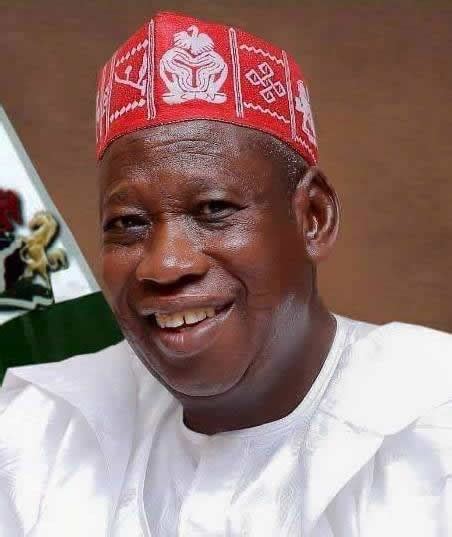 Kano State Governor Appoints Special Adviser