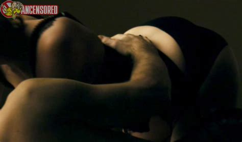 Paz De La Huerta Nuda Anni In Sex List Omicidio A Tre