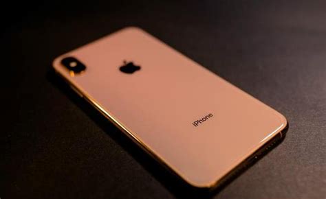 Iphone彻底发飙！从9599元跌至4784元，销量开始疯狂回升 财经头条