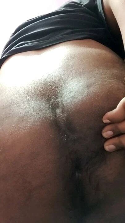 Chubby Big Boobs Gay Indian Fat Fat Porn XHamster