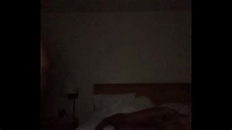 Big Booty Asian Bbc Videos XVIDEOS