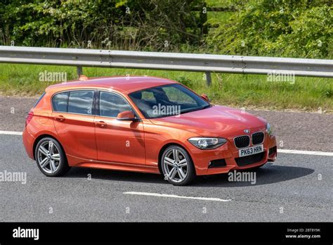 Buchhaltung Crack Pot Ausscheiden Bmw I Motor Verbindung