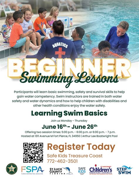 St. Lucie County... - St. Lucie County Sheriff's Office