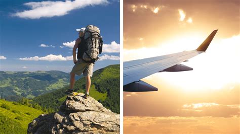 Novi Zakon O Turizmu Etverogodi Nji Planovi Postaju Obaveza Mogu A