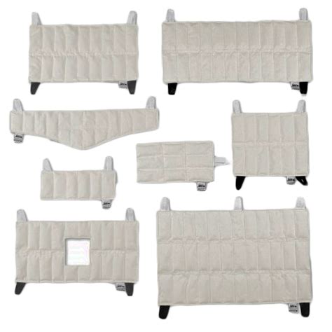 Heat Pad Moist Hot Pack Hydrocollator Packs BUY On SALE Moist Heat Pads