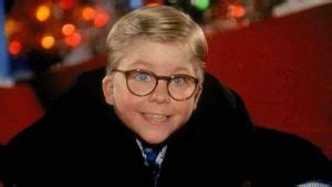 Ralphie From ‘A Christmas Story’ Had An Unnoticed Cameo In ‘Elf’