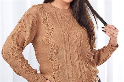 Pleteni D Emper U Nude Boji