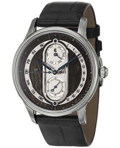 Buy Jaquet Droz Astrale Men S Dress Watch J Ashford