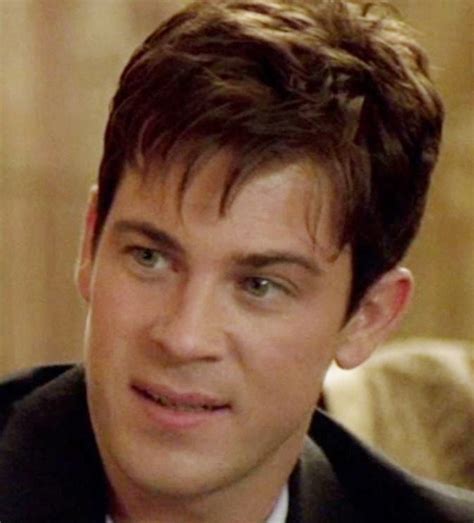 Ashton Kutcher Caps From Movies Naked Male Celebrities